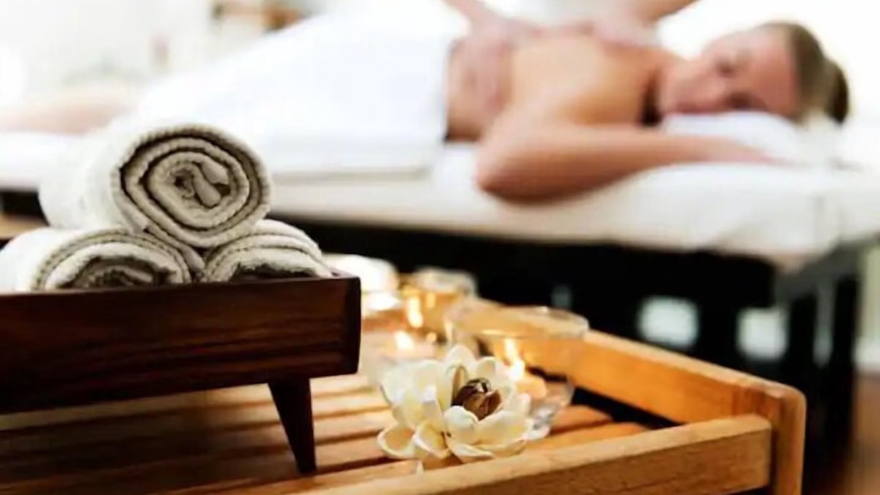 Photo of Others in Napa