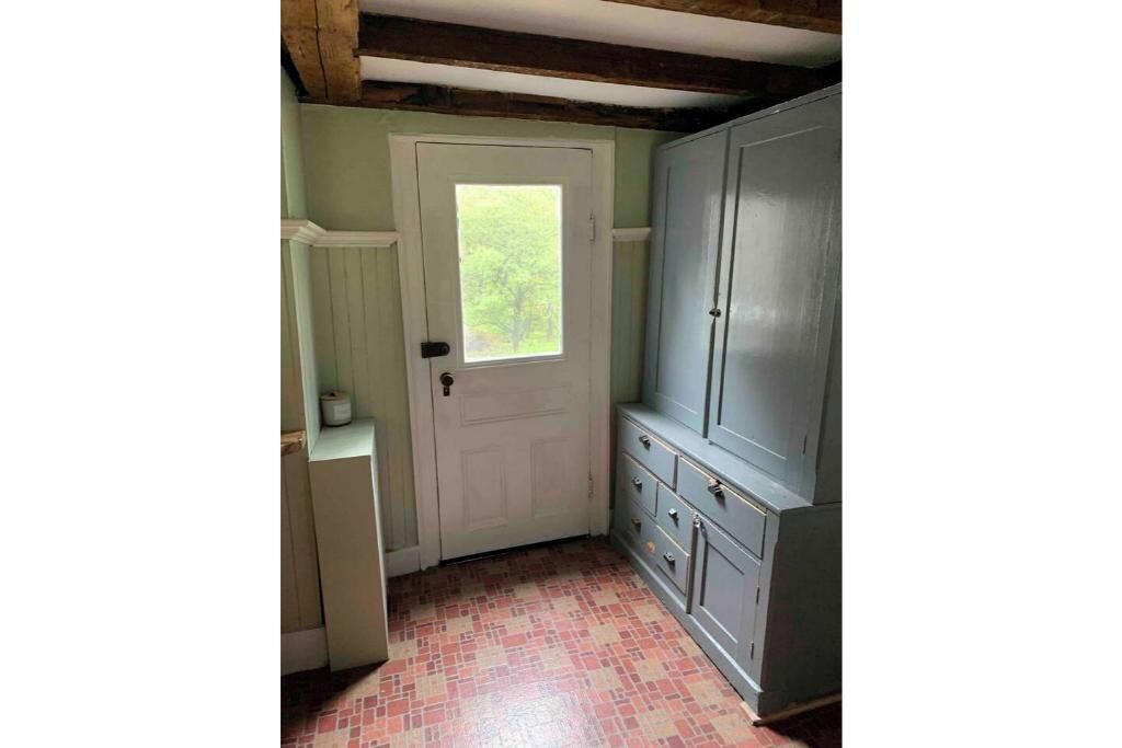 Photo of Others in Old Chatham