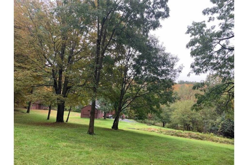 Photo of Outdoor in Old Chatham