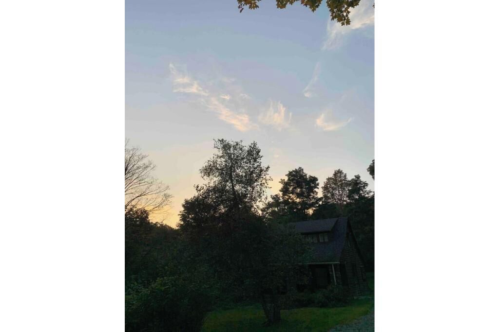 Photo of Others in Old Chatham