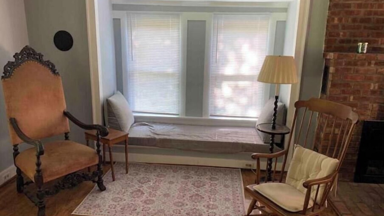 Photo of Others in Old Chatham