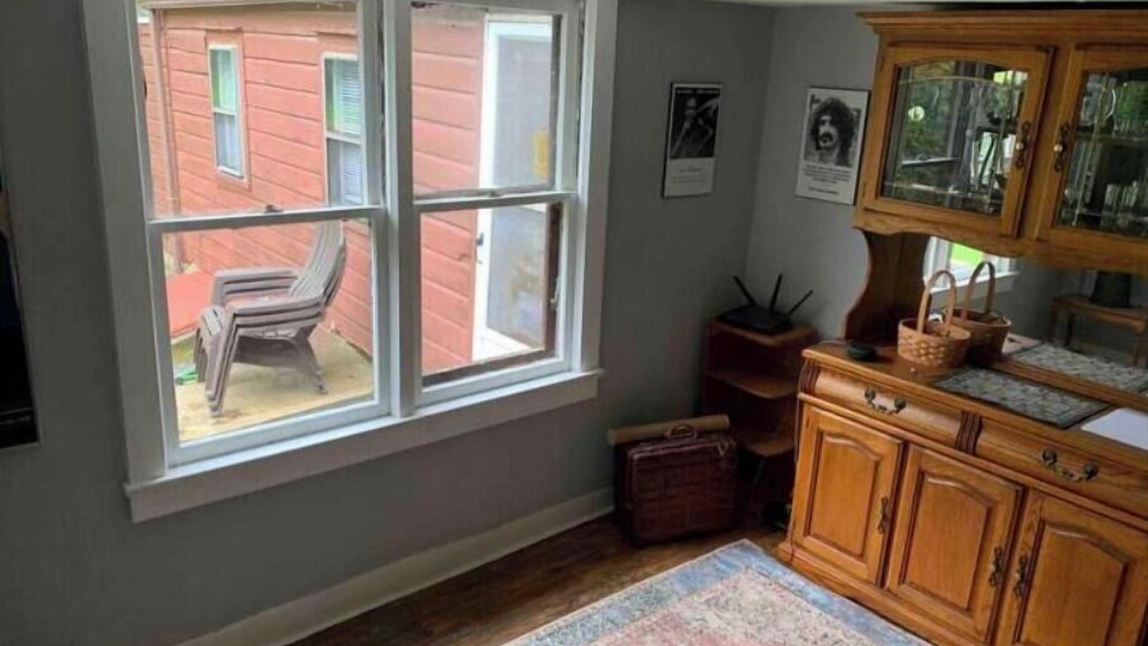 Photo of Others in Old Chatham