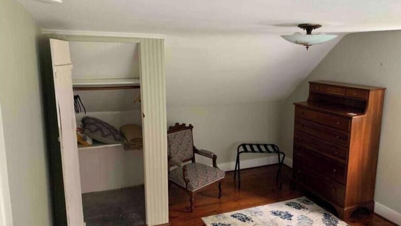 Photo of Others in Old Chatham