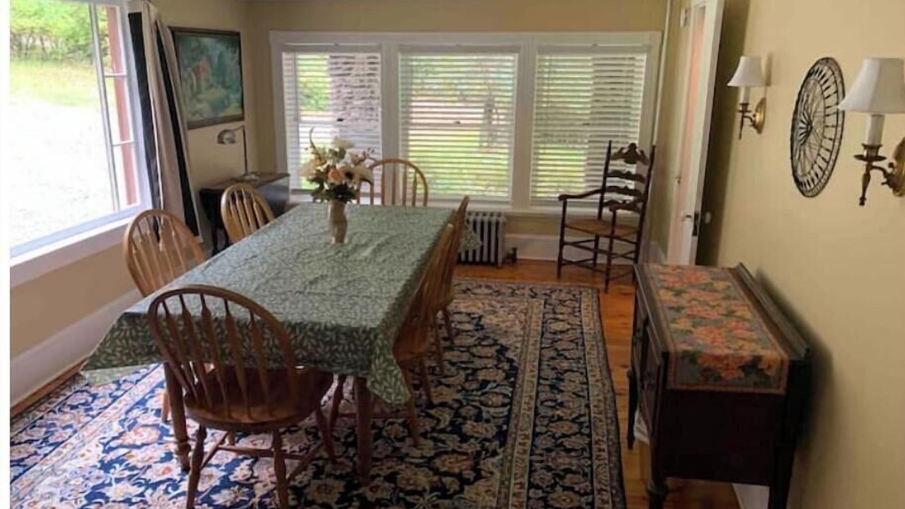 Photo of Others in Old Chatham