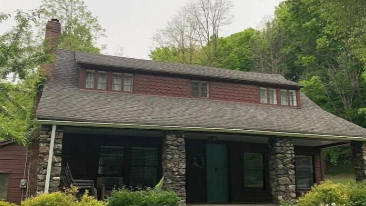 Photo of Outdoor in Old Chatham