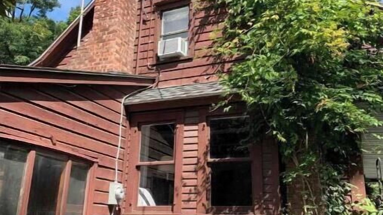 Photo of Outdoor in Old Chatham