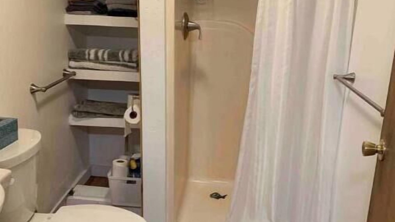 Photo of Bathroom in Old Chatham