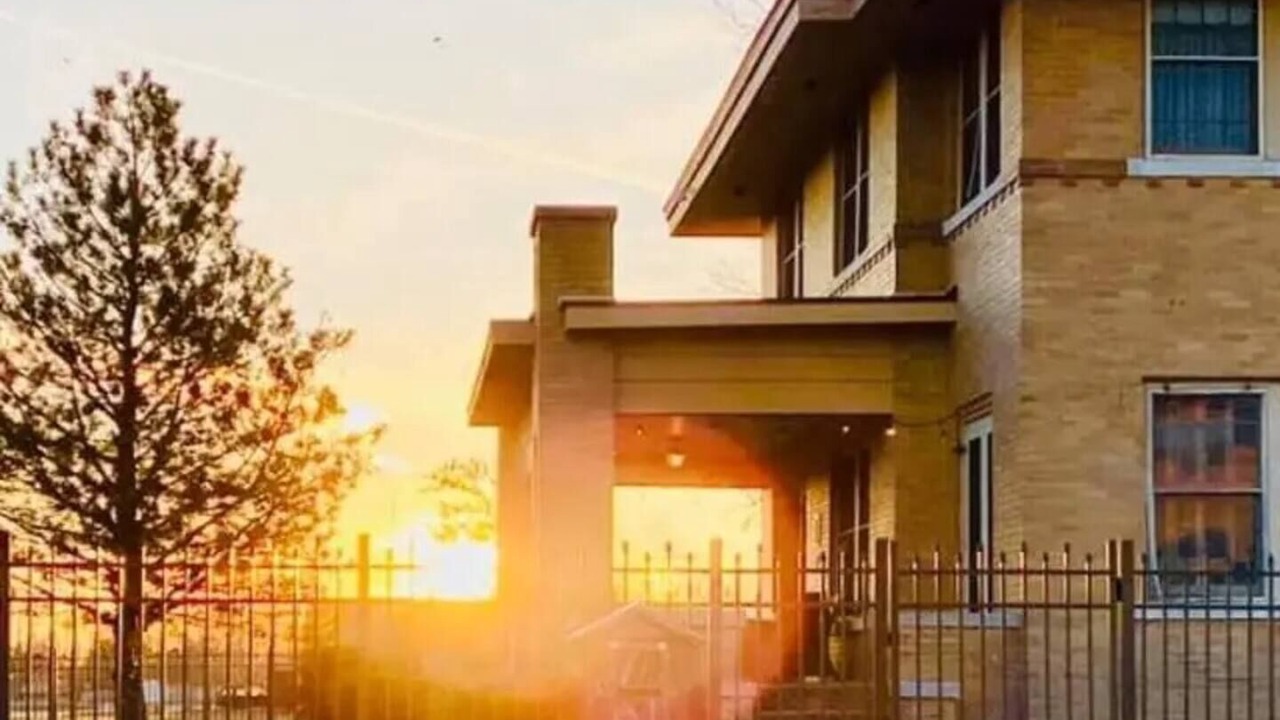 Photo of Outdoor in Duncan