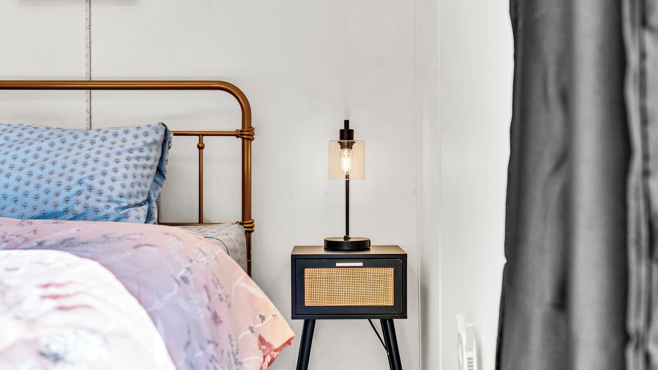 Photo of Bedroom in Chandler