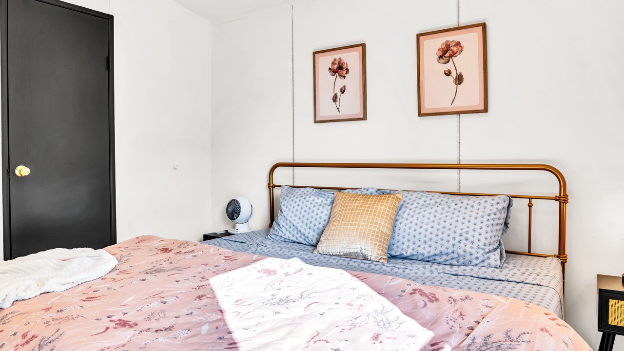 Photo of Bedroom in Chandler