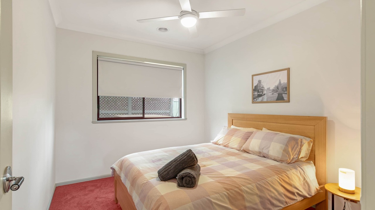 Photo of Others in Bendigo