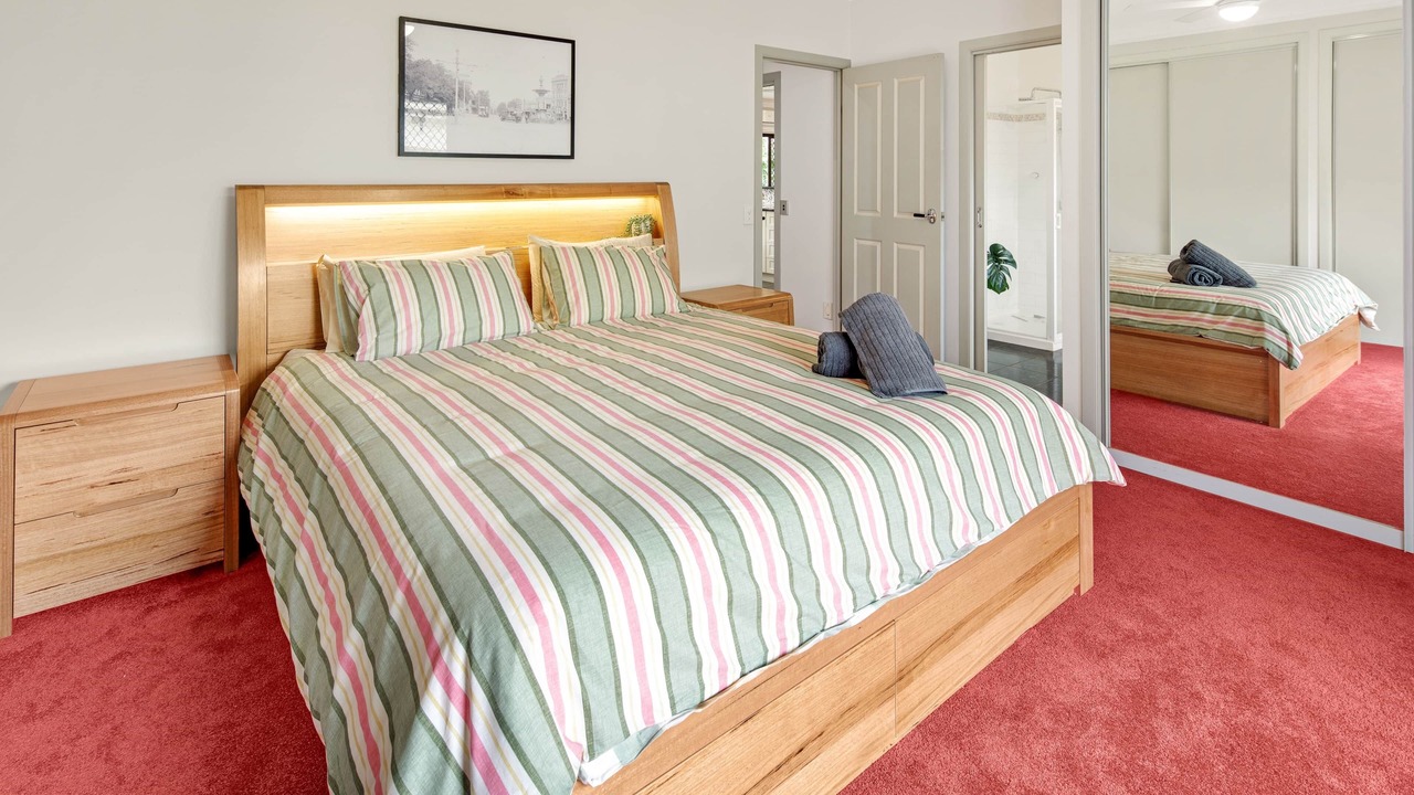 Photo of Others in Bendigo