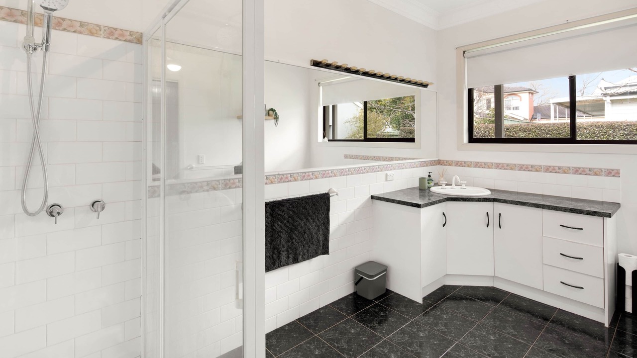 Photo of Others in Bendigo