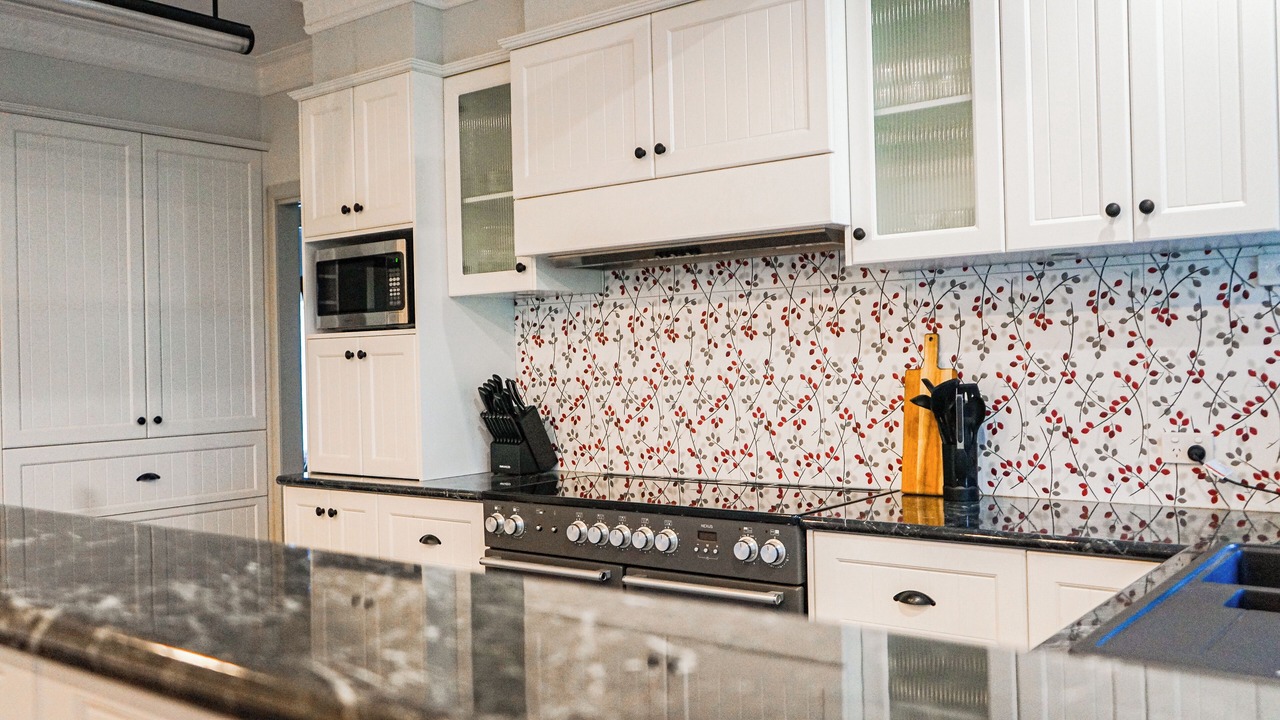 Photo of Others in Bendigo