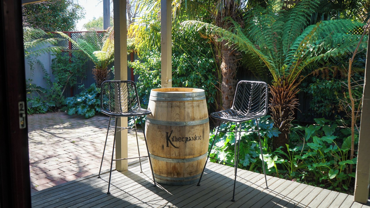 Photo of Outdoor in Bendigo