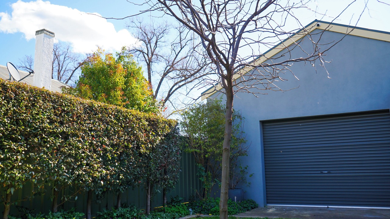 Photo of Outdoor in Bendigo