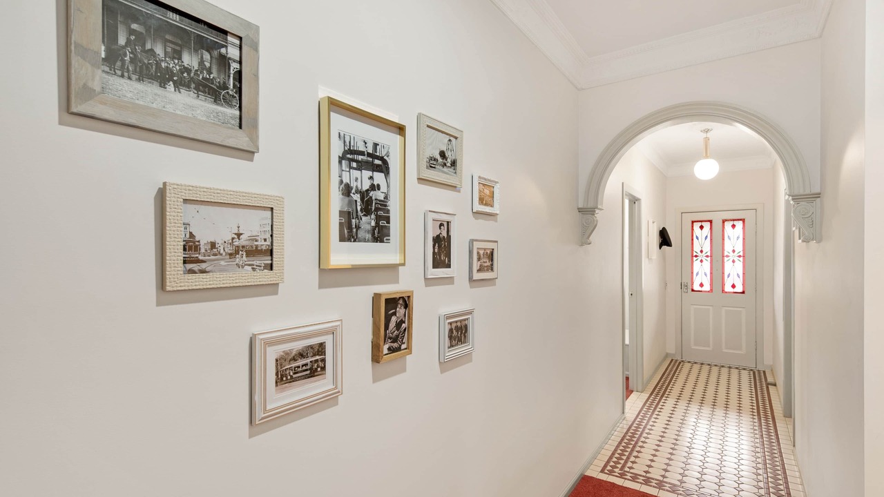 Photo of Others in Bendigo