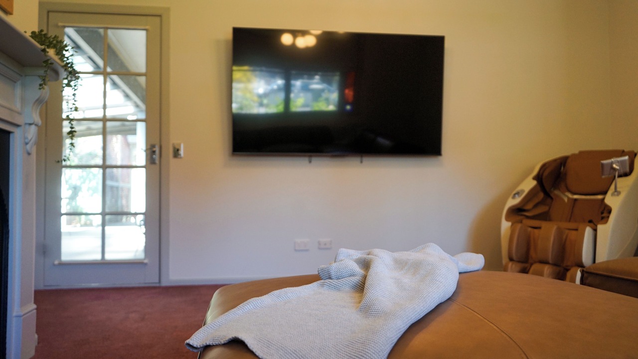 Photo of Others in Bendigo