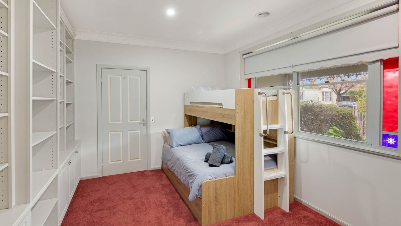 Photo of Others in Bendigo