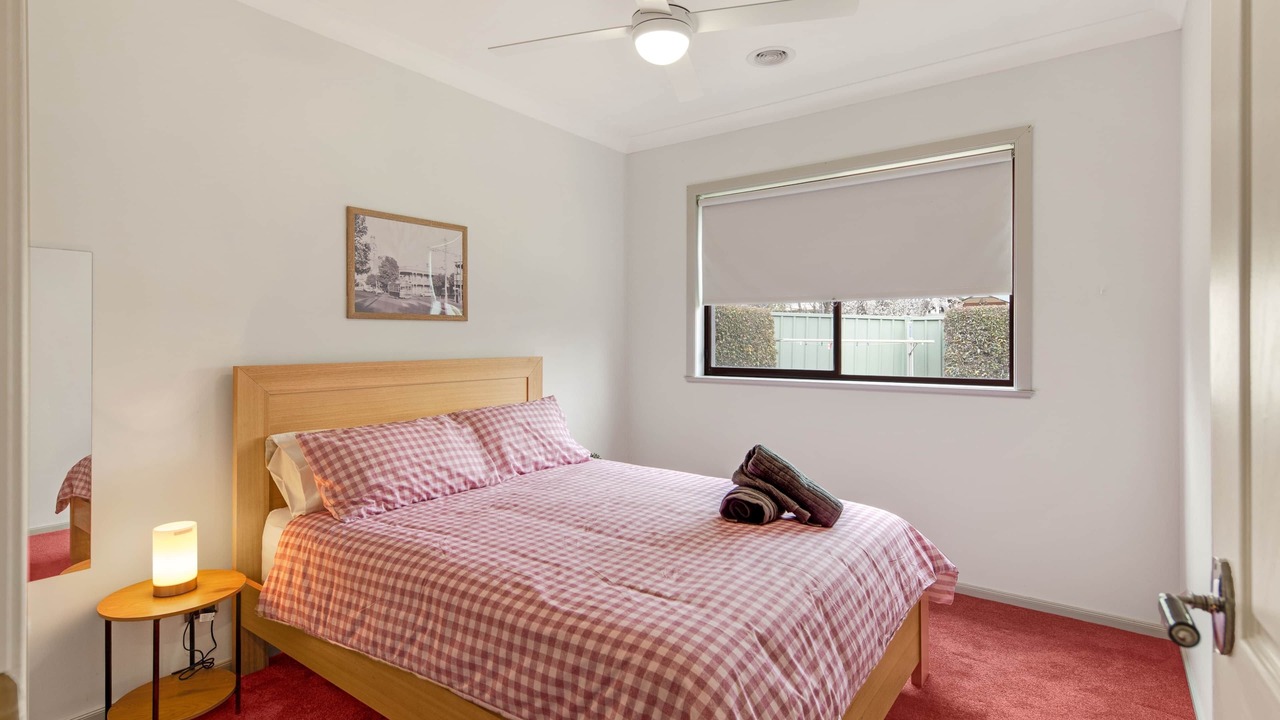 Photo of Others in Bendigo