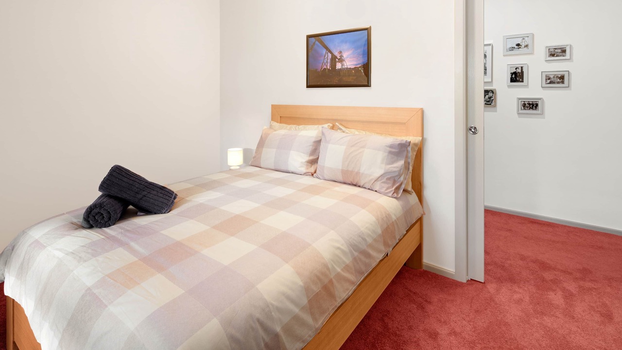 Photo of Others in Bendigo