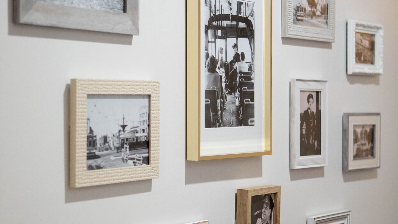 Photo of Others in Bendigo