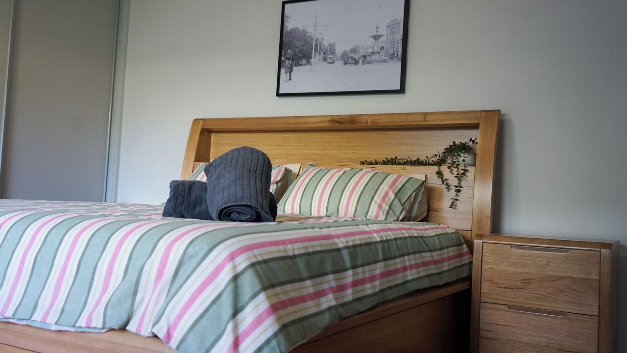 Photo of Others in Bendigo