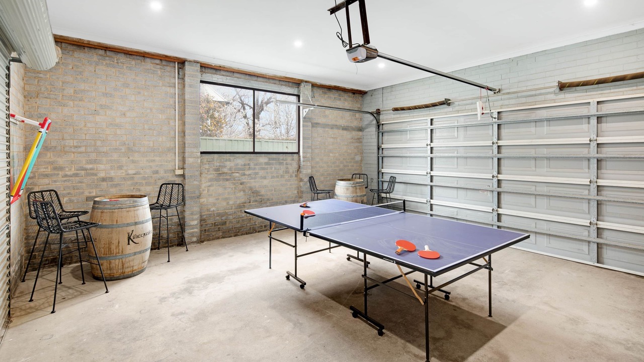 Photo of Others in Bendigo