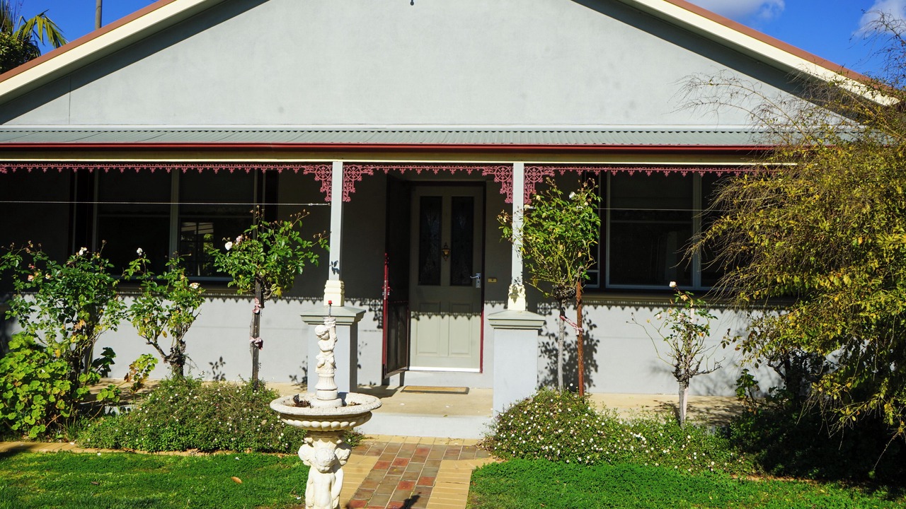 Photo of Others in Bendigo