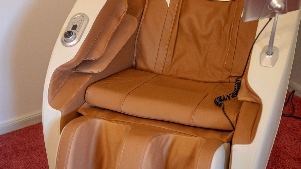 Photo of Others in Bendigo