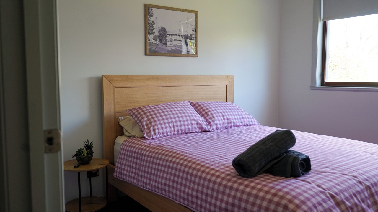 Photo of Others in Bendigo