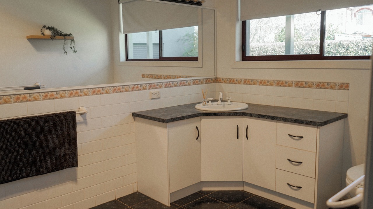 Photo of Others in Bendigo