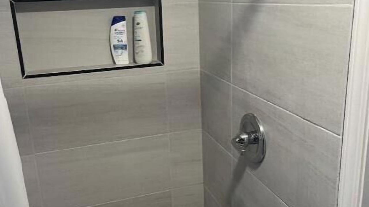 Photo of Bathroom in Renton