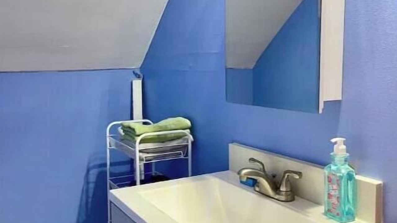 Photo of Bathroom in Renton