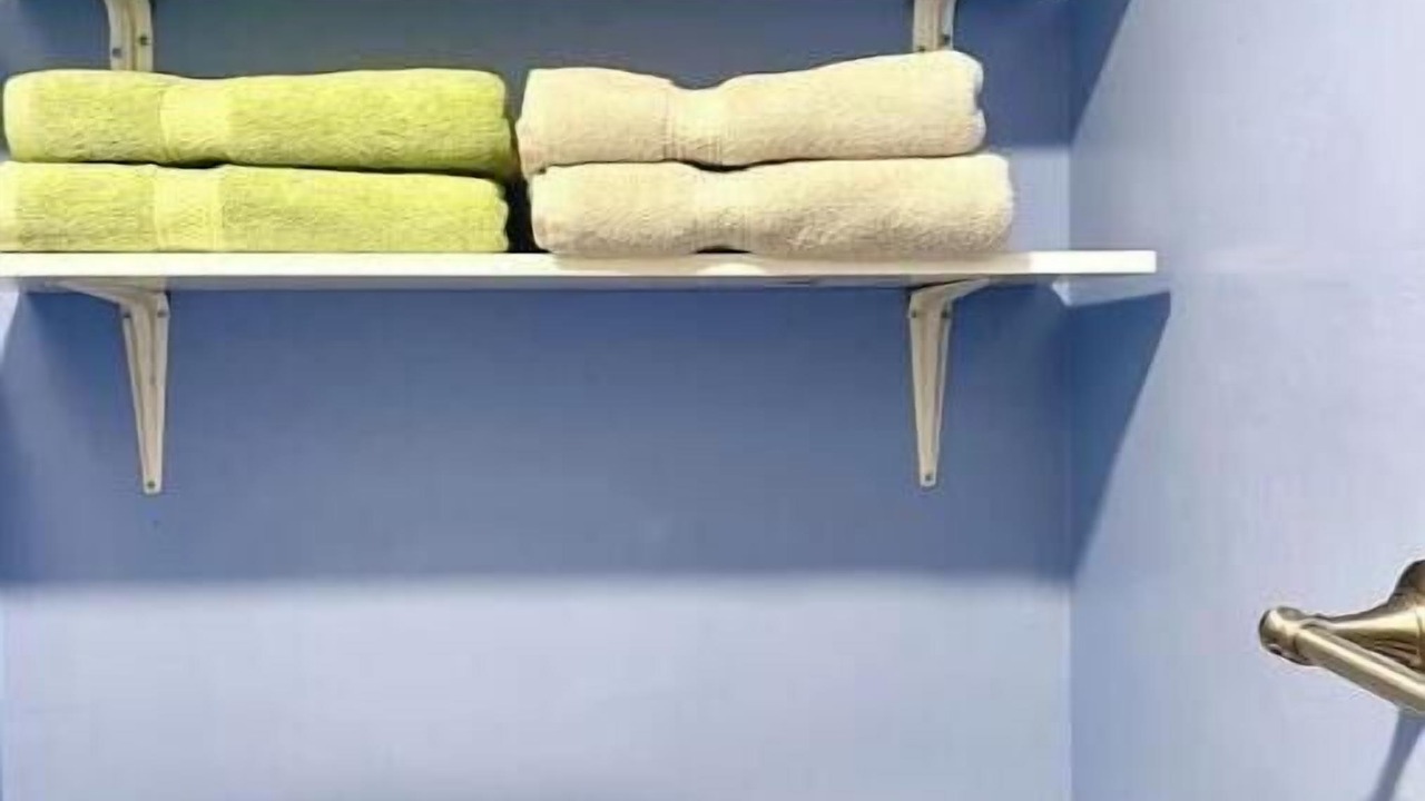 Photo of Bathroom in Renton