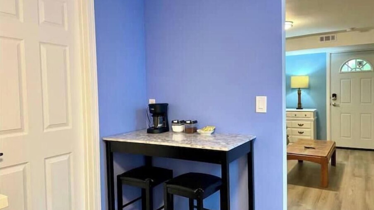 Photo of Others in Renton