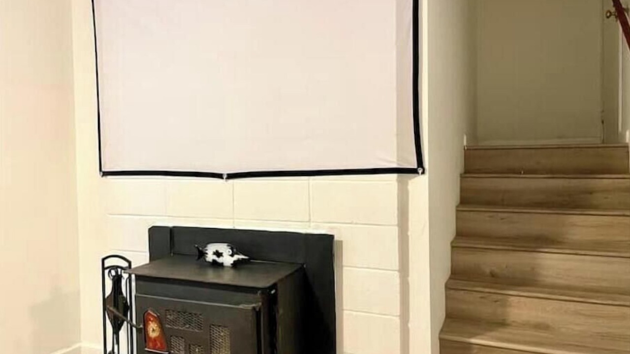 Photo of Others in Renton