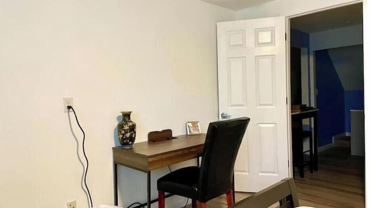 Photo of Others in Renton