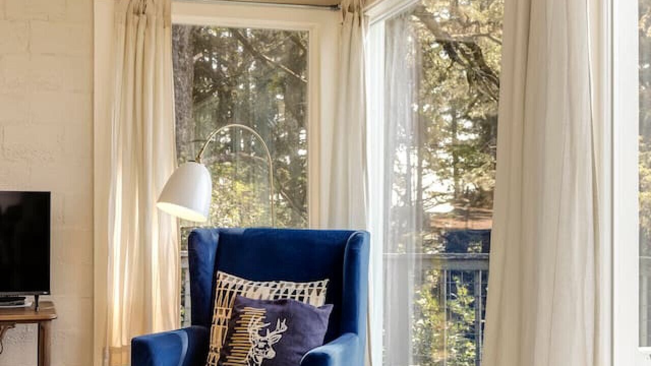 Photo of Livingroom in Roads End