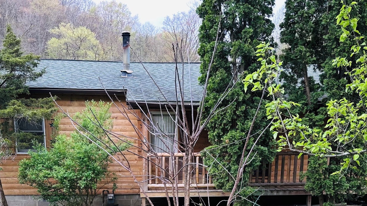 Photo of Outdoor in Redstar
