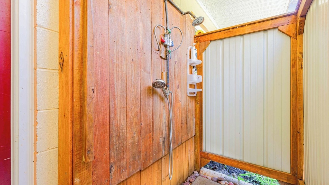 Photo of Bathroom in Fort Walton Beach