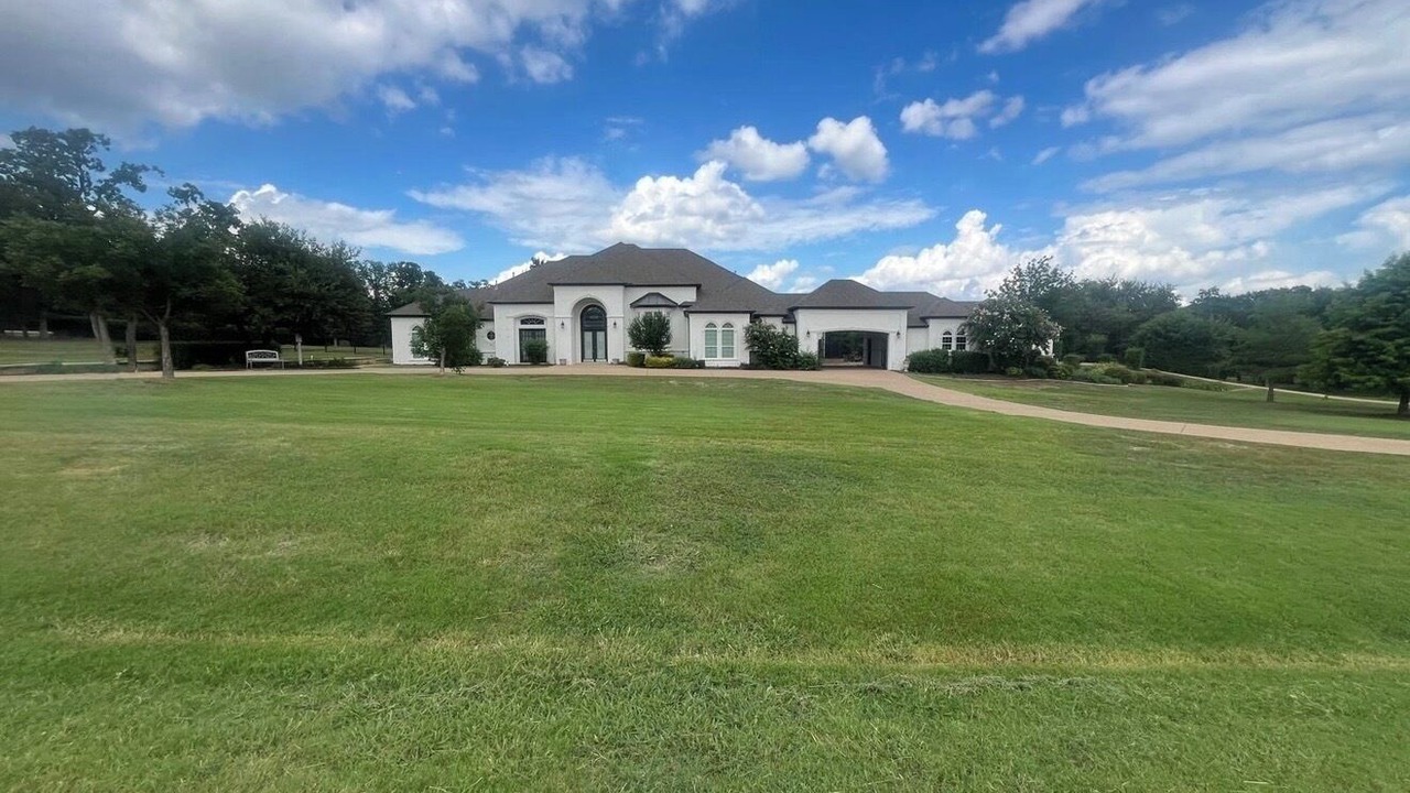 Photo of Outdoor in Argyle