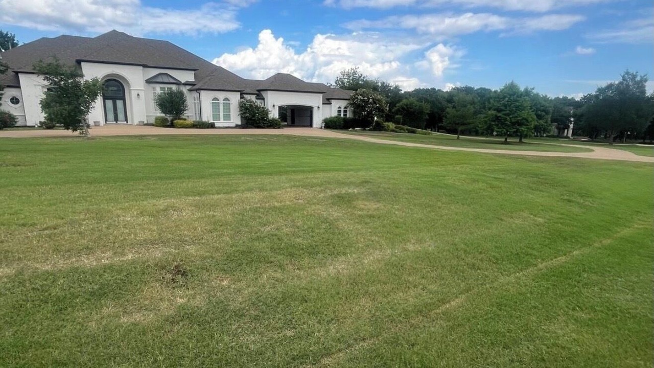 Photo of Outdoor in Argyle