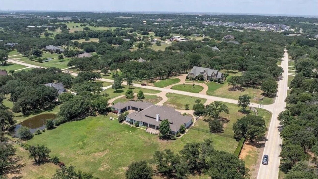 Photo of Outdoor in Argyle