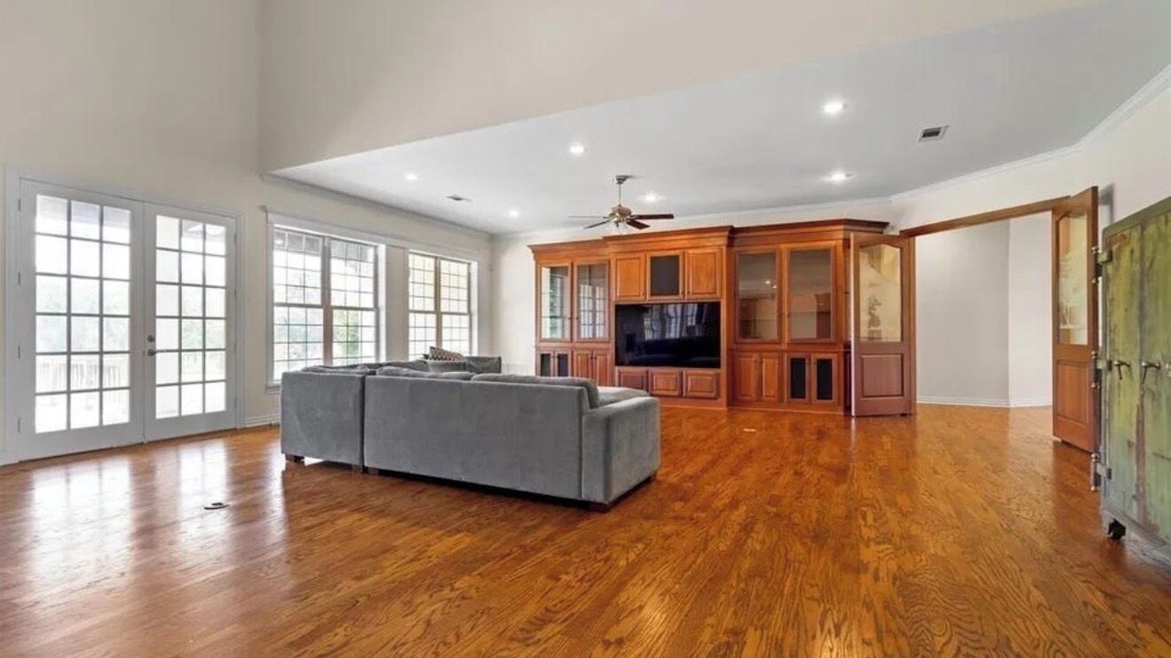 Photo of Livingroom in Argyle
