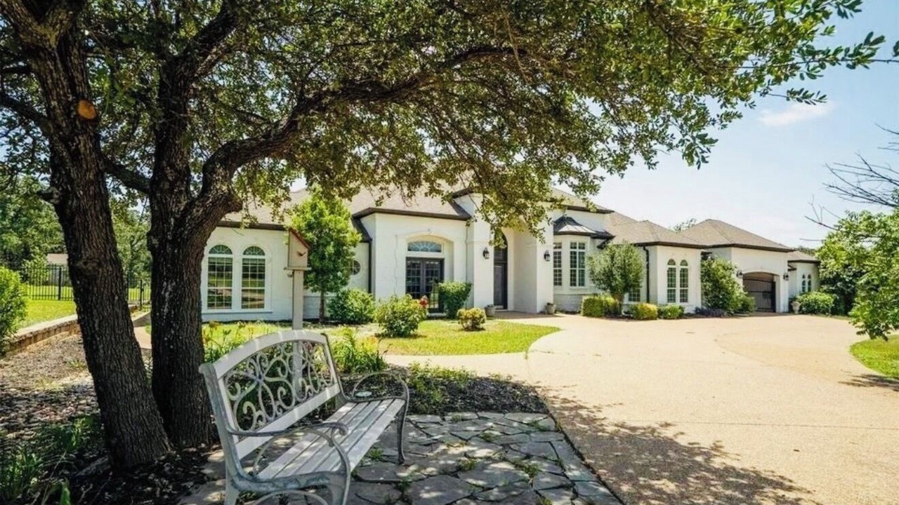 Photo of Outdoor in Argyle