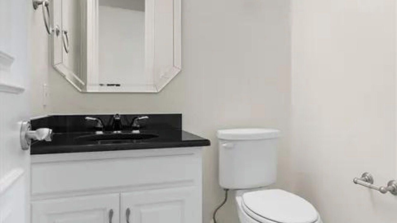 Photo of Bathroom in Argyle