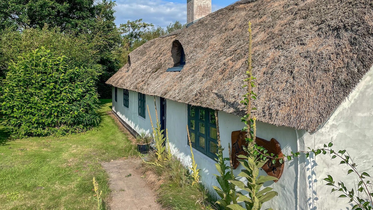 Photo of Others in Thorsminde