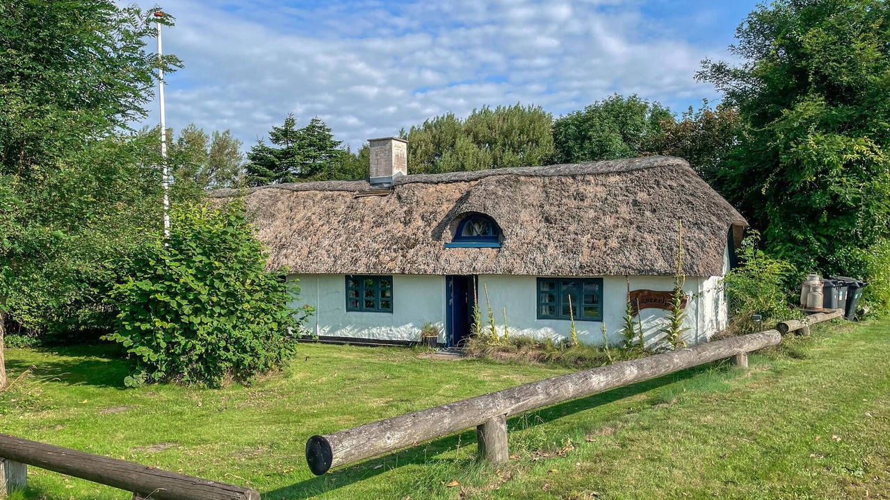 Photo of Others in Thorsminde