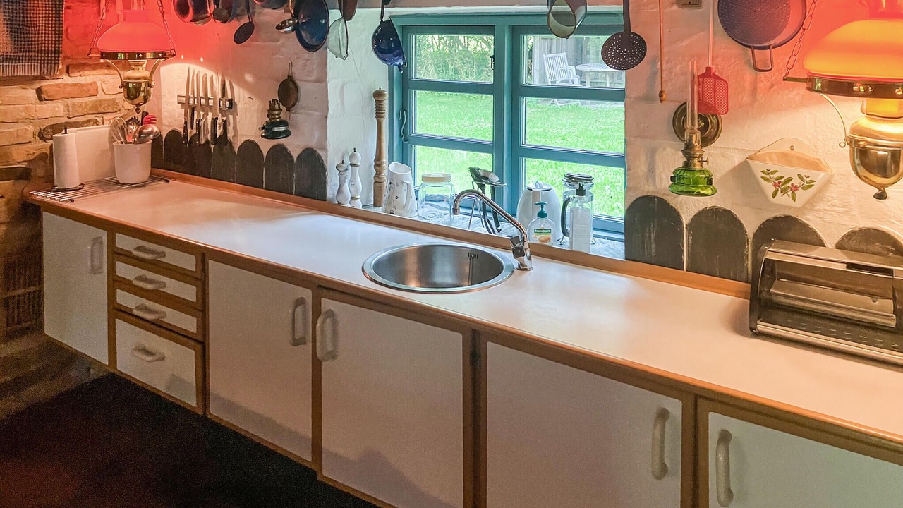 Photo of Others in Thorsminde